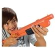 Duck Hunter Launch and Load Duck Hunter Launch and Load