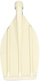 Sevylor 1 Blade for U131 with Collar