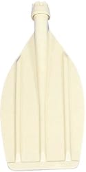 Sevylor 1 Blade for U131 with Collar
