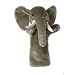 Elephant Hand Puppet