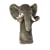 Elephant Hand Puppet