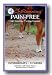 Books : ChiRunning Pain-Free Intermediate Half Marathon Training Program
