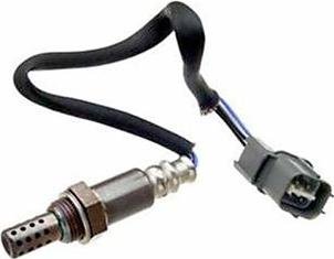 01 02 Acura MDX Denso Oxygen Sensor 36531PKGA03 2344728