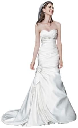 clothing shoes jewelry women clothing dresses wedding party wedding ...