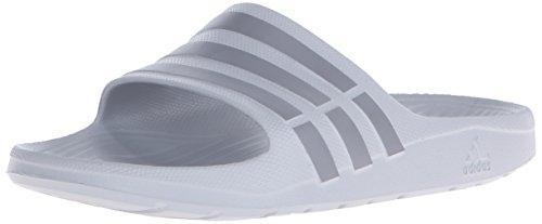 adidas Performance Men's Duramo Slide Sandals