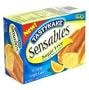 Tastykake Sugar Free Variety Assortment 6 Boxes 3 assorted flavors