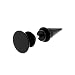 ACRYLIC FAKE STRETCHER Gauge: 16 Sold as a Pair