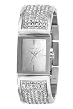 Image of DKNY Stone Set Ladies Watch NY4733