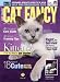 tonkinese2 - Cat Fancy Magazine April 2009 Tonkinese Single Back