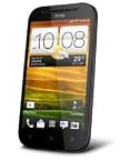 HTC Desire SV | Black