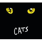 Cats (UK)