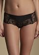 Simone Perele Nina Boy Shorty 185630