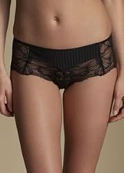Simone Perele Nina Boy Shorty 185630