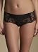 Simone Perele Nina Boy Shorty 185630