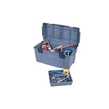 Flambeau 27800 Tool Brute  14