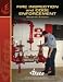 Fire Inspection and Code Enforcement 7th edition