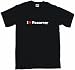 I Heart (Love) Passover Kids T Shirt 2T thru Youth XL