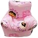 Dora The Explorer Bean Chair