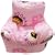 Dora The Explorer Bean Chair