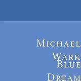 Blue Dream