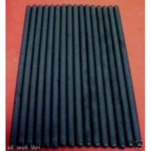 Amc 304 Engine Weight | MotoringSpares.com