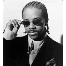 Jermaine Dupri