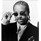 Jermaine Dupri