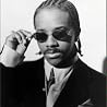 Image of Jermaine Dupri