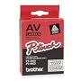 Avery AV2067 Address Labels