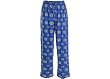 College Concepts Inc UF Axel Pants