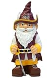 Cleveland Cavaliers Garden Gnome - 11'' Thematic