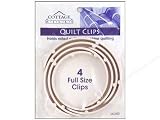 Cottage Mills Quilt Clip 3 Full Size