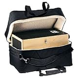 Meinl Deluxe Cajon Bag