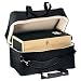 Meinl Deluxe Cajon Bag