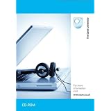 Infectious Disease - Reference CD