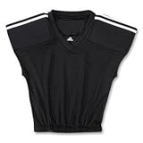 adidas Rugby Protective Vest