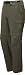 (コロンビア)Columbia Starnes Ridge Convertible Pant PM8816-S12 213 Peatmoss M