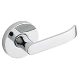 Baldwin 5460 2 3/8 Dummy Satin Nickel Baldwin Images Lever FREE SHIPPING