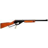 Daisy Outdoor Products Model 10 Gun (Brown/Black, 29.8 Inch)