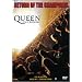 ���^�[���E�I�u�E�U�E�`�����s�I���Y [DVD]