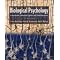 Biological Psychology