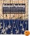 Biological Psychology: An Introduction to Behavioral, Cognitive, and Clinical Neuroscience, Fifth Edition