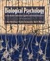 Biological Psychology: An Introduction to Behavioral, Cognitive, and Clinical Neuroscience, Fifth Edition