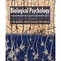 Biological Psychology: An Introduction to Behavioral and Cognitive Neuroscience
