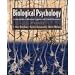 Biological Psychology: An Introduction to Behavioral and Cognitive Neuroscience