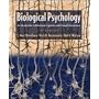 Biological Psychology: An Introduction to Behavioral and Cognitive Neuroscience
