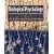 Biological Psychology: An Introduction to Behavioral and Cognitive Neuroscience