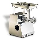 Santos Meat Mincer [World Cuisine]