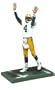 Green Bay Packers: Brett Favre, Green Bay Packers McFarlane NFL Series 7 Figure