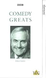 Comedy Greats - Dick Emery [UK IMPORT] - Dick Emery